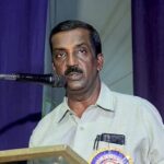 BJP-councillor-K-Anil-Kumar