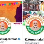 BJP-modi-gst-image