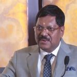 BR-Gavai-supreme-court-judge
