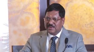 BR-Gavai-supreme-court-judge