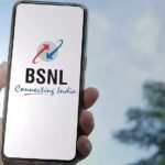 BSNL-Mobile-TNIE-edi