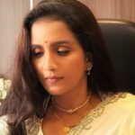 Beautiful_Words_by__yuvaprakash_tamil__kavidhaigal__tamil__poem__actor__ammuramachand