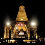 Big-Temple