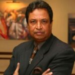 Binod-Chaudhary-1-2025-09-046c71d204c19c29ea9f20a32841e4ac-3x2-1