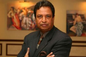 Binod-Chaudhary-1-2025-09-046c71d204c19c29ea9f20a32841e4ac-3x2-1