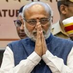 CP-Radhakrishnan-thanks-edi