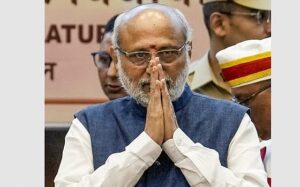 CP-Radhakrishnan-thanks-edi