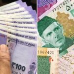 CURRENCY-6-2025-09-14154173936c0da438adf525c33dbc09-3x2-1