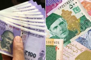CURRENCY-6-2025-09-14154173936c0da438adf525c33dbc09-3x2-1