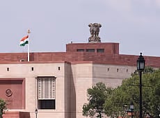 Central-goverment-DNS