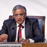 Chief-Election-Commissioner