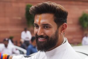 Chirag_paswan_ANI_edi