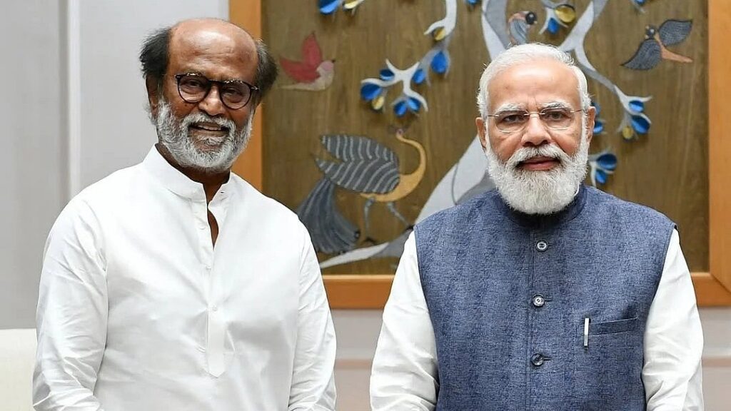 Congratulations-to-Thiru-Rajinikanth-Ji-on-completing-50-glorious-years-in-the-world-of-cinema.-