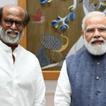 Congratulations-to-Thiru-Rajinikanth-Ji-on-completing-50-glorious-years-in-the-world-of-cinema.-