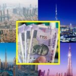 DUBAI-1-2025-09-ee22d0aff27eeab653993cc8f23b60ae-3x2-1
