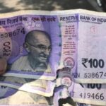 Damaged-rupee-2025-09-b0f0d5847199e8482f1505e5b9ee6178-3x2-1