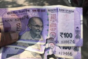 Damaged-rupee-2025-09-b0f0d5847199e8482f1505e5b9ee6178-3x2-1