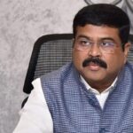 Dharmendra-Pradhan-EPSpic-TNIE