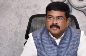 Dharmendra-Pradhan-EPSpic-TNIE