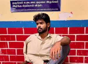 Diwakar-sirakadikka-aasai