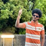 E29DA4EFB88FE29DA4EFB88FE29DA4EFB88FE29DA4EFB88FPc-djblackchennai-ayyE29DA4EFB88FE29DA4EFB88FE29DA4EFB88FE29DA4EFB88F