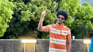 E29DA4EFB88FE29DA4EFB88FE29DA4EFB88FE29DA4EFB88FPc-djblackchennai-ayyE29DA4EFB88FE29DA4EFB88FE29DA4EFB88FE29DA4EFB88F