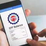 EPFO-2025-06-2b1a3678f62f2f161436413e957ab5d3-3x2-1
