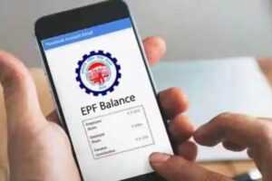 EPFO-2025-06-2b1a3678f62f2f161436413e957ab5d3-3x2-1