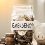 Emergency-fund-2-2025-09-b9f57c34709442f5684caf540e55d0dc-3x2-1