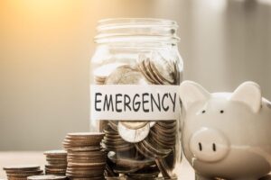 Emergency-fund-2-2025-09-b9f57c34709442f5684caf540e55d0dc-3x2-1