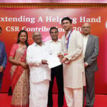 Event-Photo