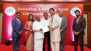 Event-Photo