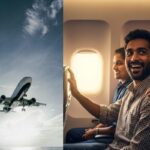 Flight-2025-09-2fbdeb3ba2c5e38d868a01975f8e5f53-3x2-1