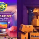 Flipkart-1-2025-09-9901657746dccd3eb156dc0bc8fccd5a-3x2-1