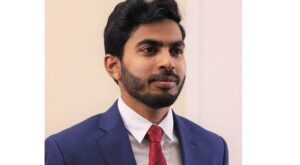 G1LSJ6ybkAAujIH