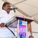 GKMani
