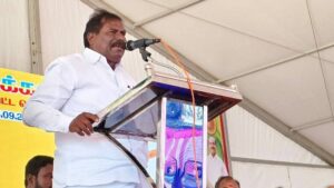 GKMani