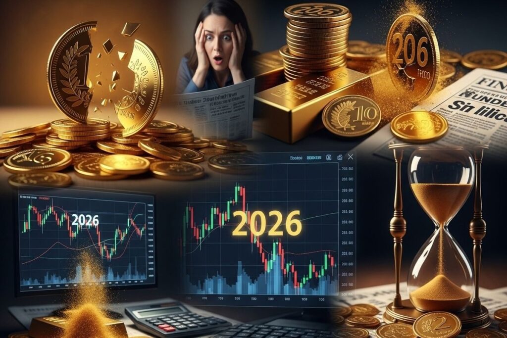 GOLD-16-2025-09-a63af7162f6bd52018baeb668172d9c4-3x2-1