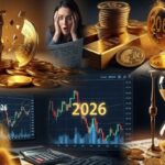 GOLD-16-2025-09-a63af7162f6bd52018baeb668172d9c4-3x2-1