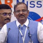 GSLV_F16__6