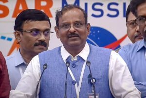GSLV_F16__6