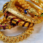 Gold-Price-June-07-2025