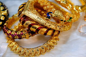Gold-Price-June-07-2025