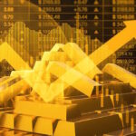 Gold-Price-June-13-2025