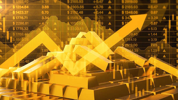 Gold-Price-June-13-2025