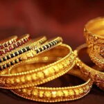 Gold-Price-June-16-2025