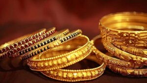 Gold-Price-June-16-2025