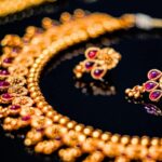 Gold-Rate-1-2025-06-f4012923617a998075947395c0c94c59-3x2-1