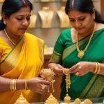 Gold-rate-8-2025-09-f7ed98527027fe28dd07ce4cb995dd44-3x2-1