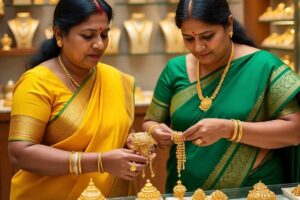 Gold-rate-8-2025-09-f7ed98527027fe28dd07ce4cb995dd44-3x2-1